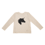 Polera-Niña-M-L-Estampada-Blanco-