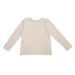 Polera-Niña-M-L-Estampada-Blanco-