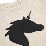 Polera-Niña-M-L-Estampada-Blanco-