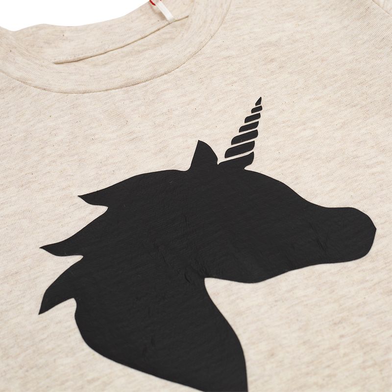 Polera-Niña-M-L-Estampada-Blanco-
