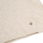 Polera-Niña-M-L-Estampada-Blanco-