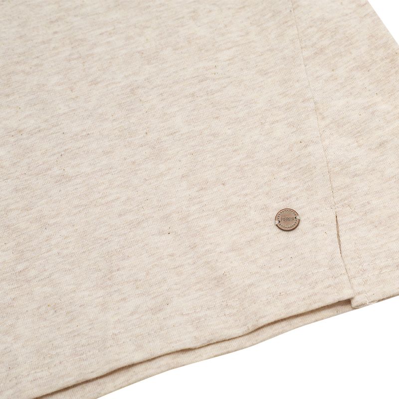 Polera-Niña-M-L-Estampada-Blanco-