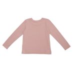 Polera-Niña-M-L-Estampada-Rosado-