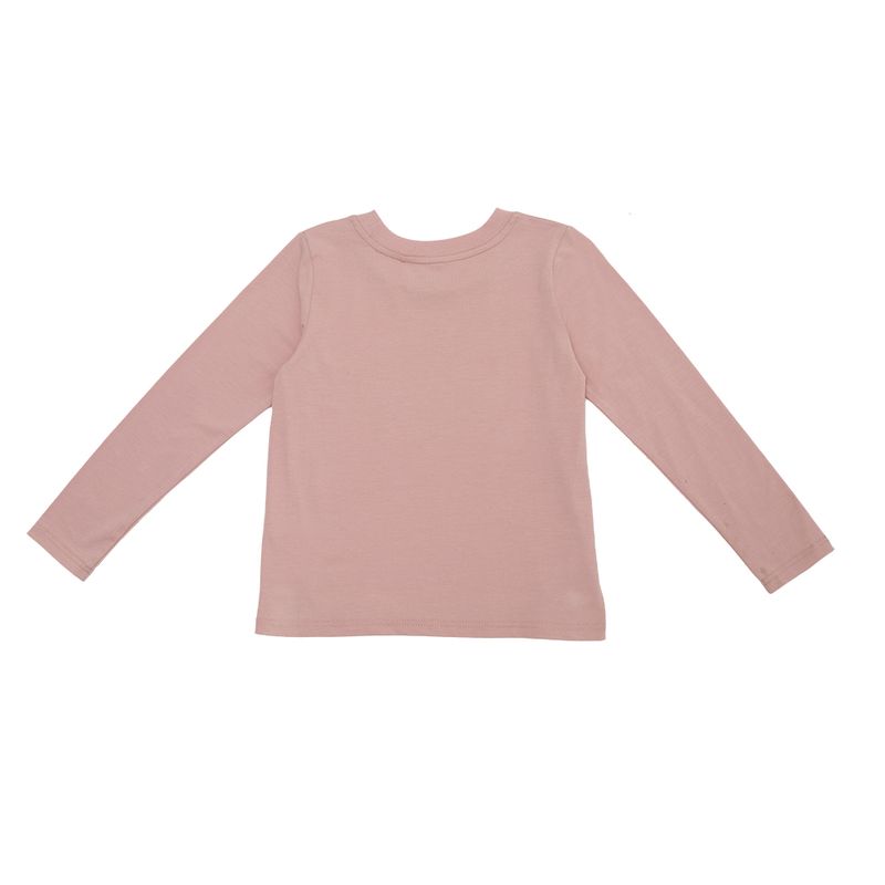 Polera-Niña-M-L-Estampada-Rosado-