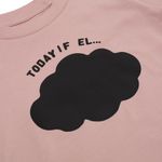 Polera-Niña-M-L-Estampada-Rosado-