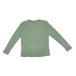 Polera-M-L-Niño-Verde
