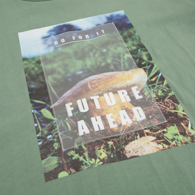 Polera-M-L-Niño-Verde