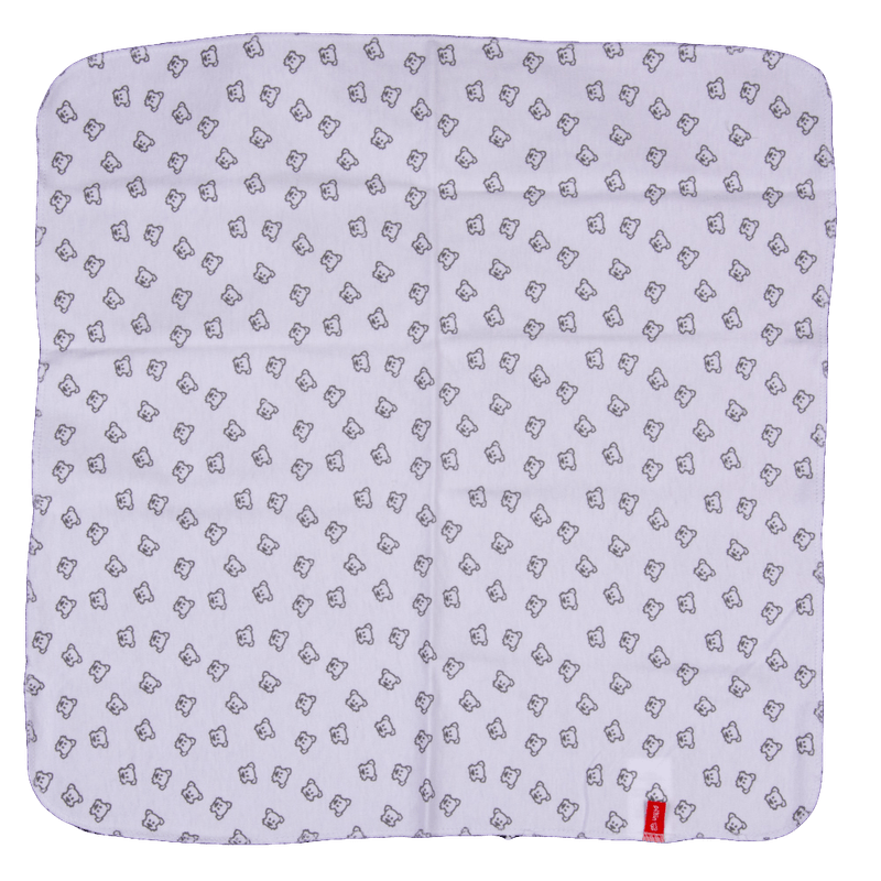 Tuto-Bebe-Unisex-Blanco-Pillin