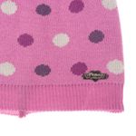 Gorro-Bebe-Niño-Morado-Pillin