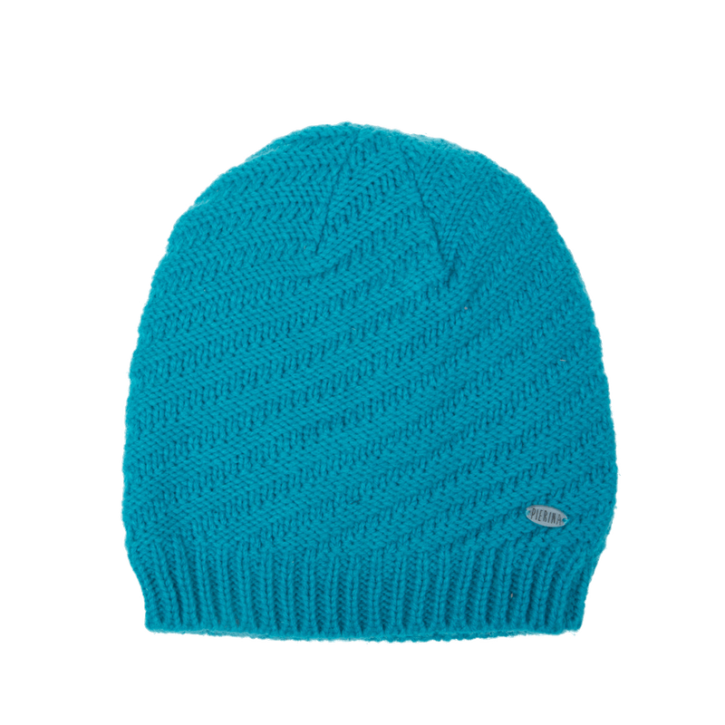 Gorro-Bebe-Niño-Calipso-Pillin
