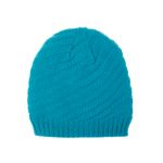 Gorro-Bebe-Niño-Calipso-Pillin