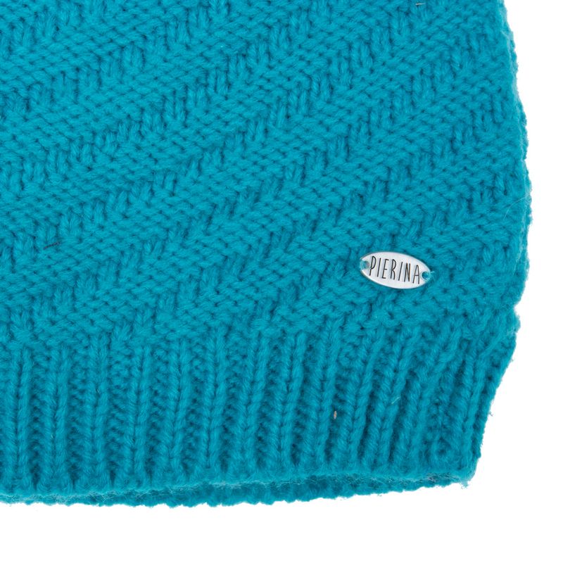 Gorro-Bebe-Niño-Calipso-Pillin