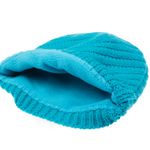 Gorro-Bebe-Niño-Calipso-Pillin