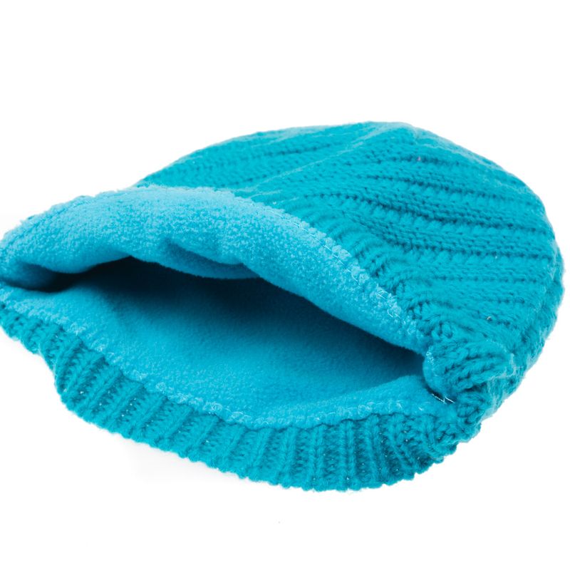 Gorro-Bebe-Niño-Calipso-Pillin