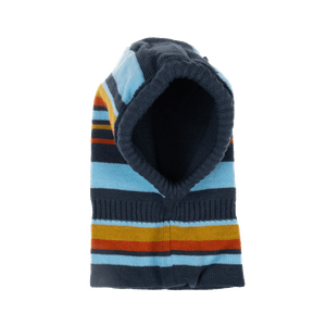 Gorro Niño Beige Pillin