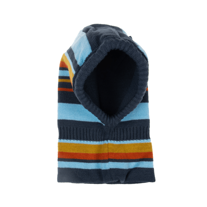 Gorro-Niño-Beige-Pillin
