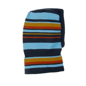 Gorro Niño Beige Pillin