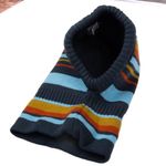 Gorro-Niño-Beige-Pillin