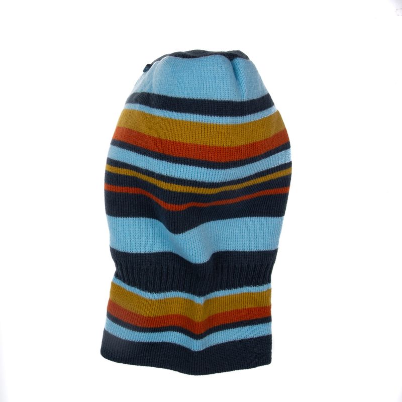 Gorro-Niño-Beige-Pillin
