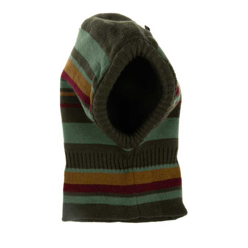 Gorro-Niño-Gris-Pillin