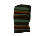 Gorro-Niño-Gris-Pillin