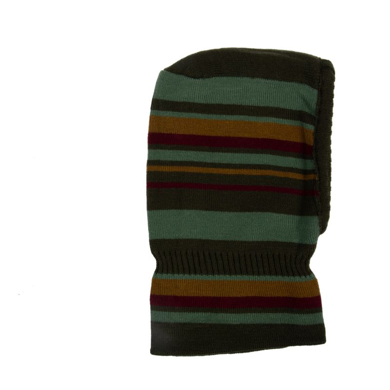 Gorro-Niño-Gris-Pillin