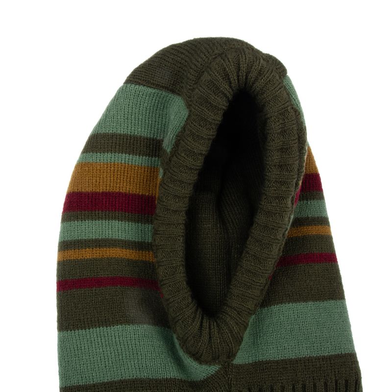 Gorro-Niño-Gris-Pillin