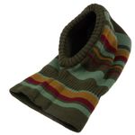 Gorro-Niño-Gris-Pillin