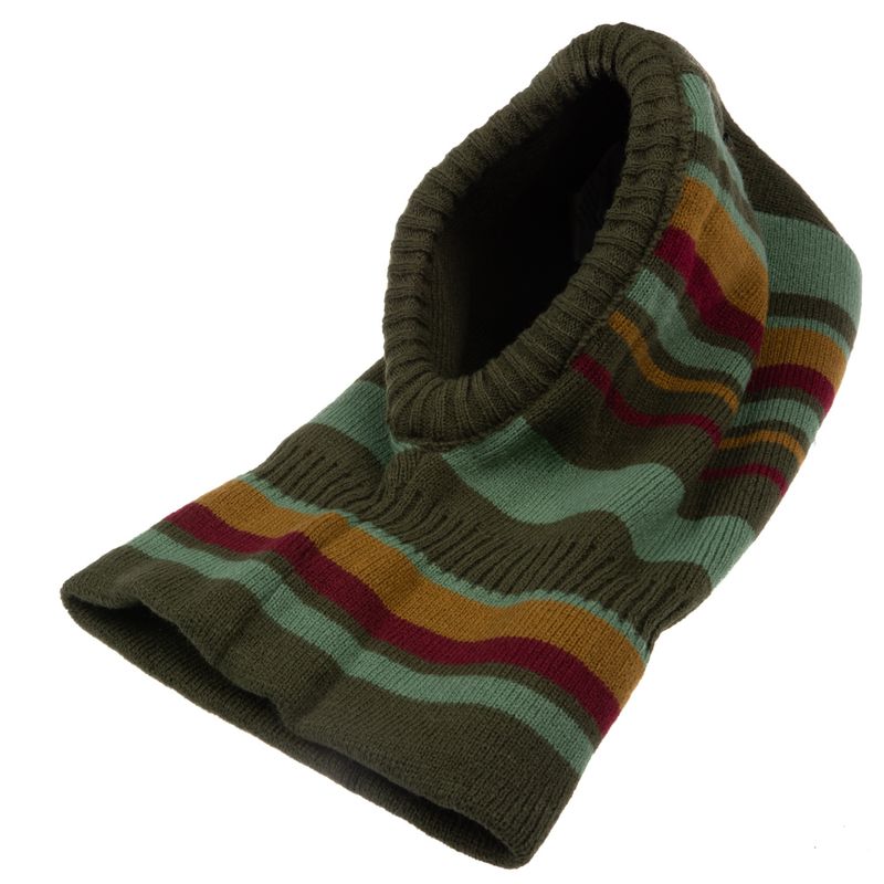 Gorro-Niño-Gris-Pillin