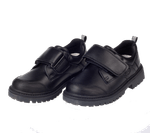 Zapato-Clasico-Niño-Negro-Pillin