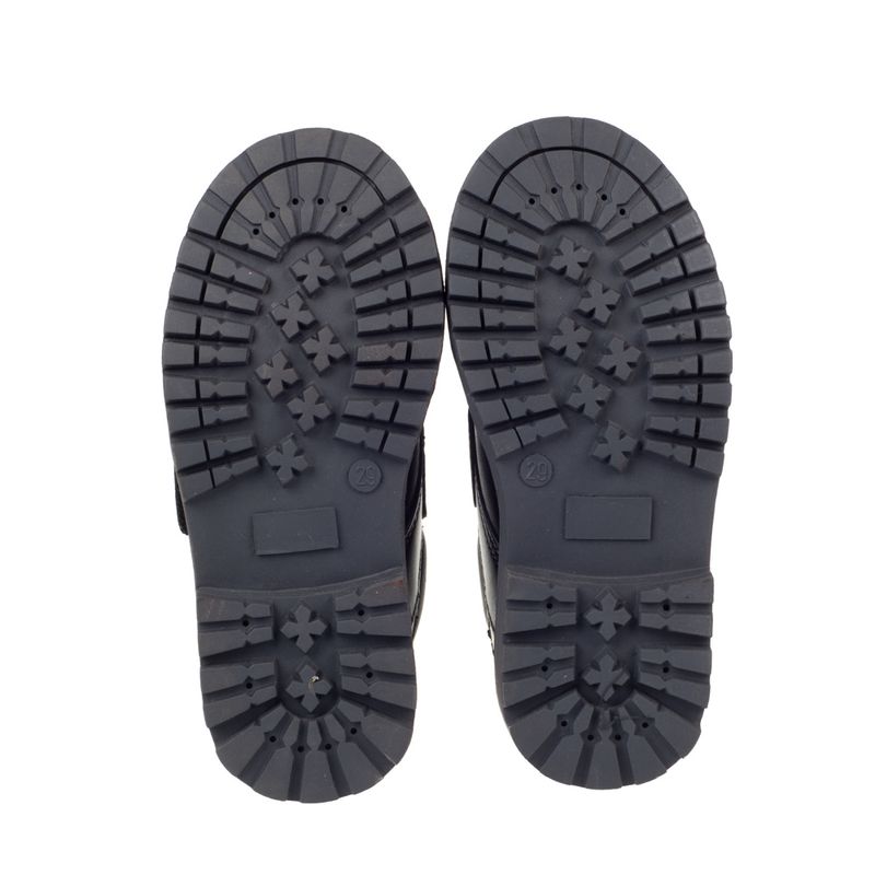 Zapato-Clasico-Niño-Negro-Pillin