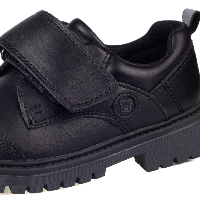 Zapato-Clasico-Niño-Negro-Pillin