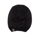 Gorro-Bebe-Niña-Negro-Pillin