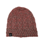 Gorro-Bebe-Niña-Rosado-Pillin