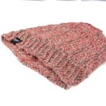 Gorro-Bebe-Niña-Rosado-Pillin