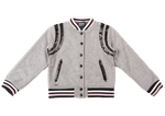 Chaqueta-Niña-Gris-Pillin