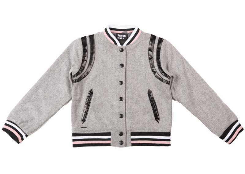 Chaqueta-Niña-Gris-Pillin