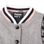 Chaqueta-Niña-Gris-Pillin