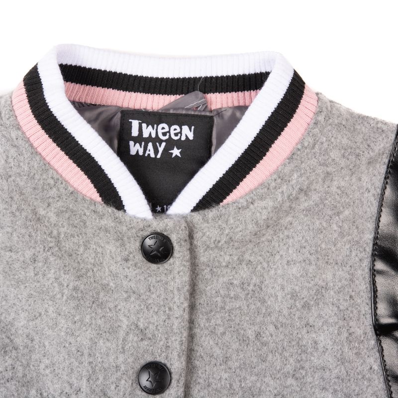 Chaqueta-Niña-Gris-Pillin