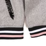 Chaqueta-Niña-Gris-Pillin