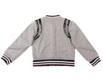 Chaqueta-Niña-Gris-Pillin