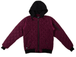 Parka-Niño-Burdeo-Pillin