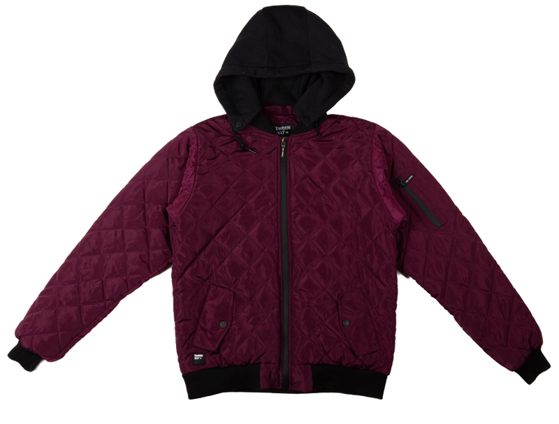 Parka-Niño-Burdeo-Pillin