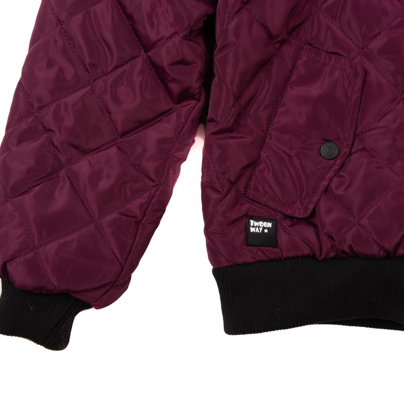 Parka-Niño-Burdeo-Pillin