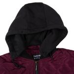 Parka-Niño-Burdeo-Pillin