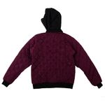 Parka-Niño-Burdeo-Pillin