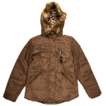 Parka-Niña-Cafe-Pillin