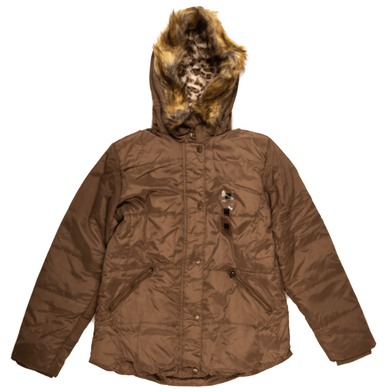 Parka-Niña-Cafe-Pillin