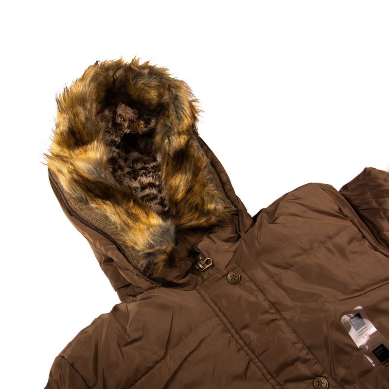 Parka-Niña-Cafe-Pillin