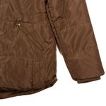 Parka-Niña-Cafe-Pillin
